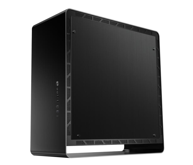 x-kom PRO GeForce RTX Studio i9-13900F/128GB/2TB+8TB/4080/W11Px - 1094658 - zdjęcie 3